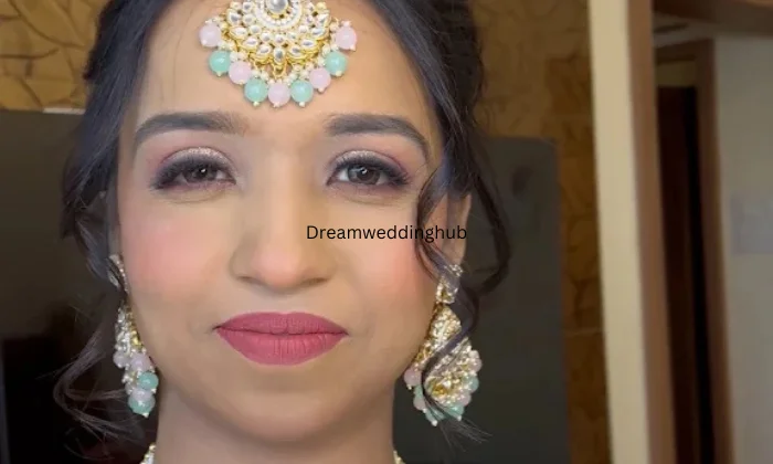 The Smart Difference